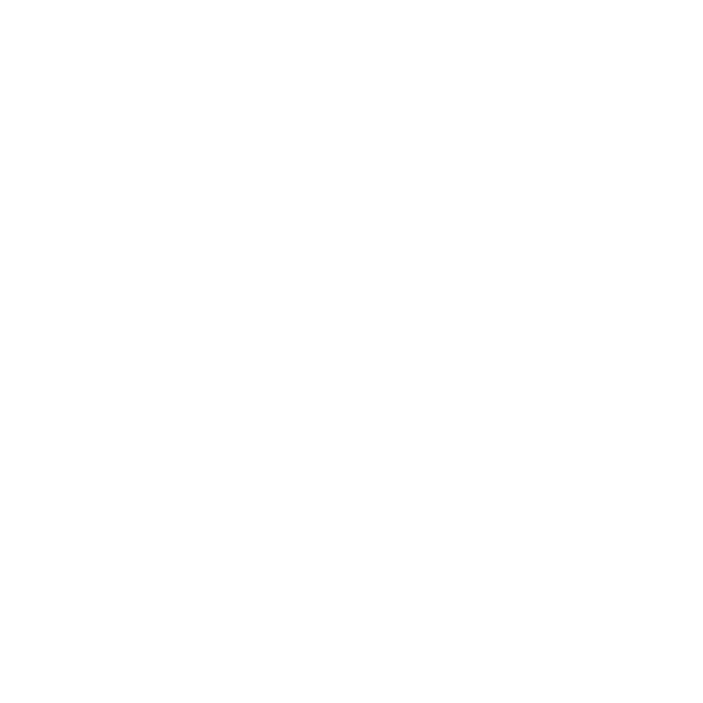 Appsolv