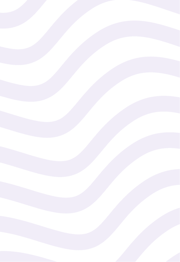 Appsolv