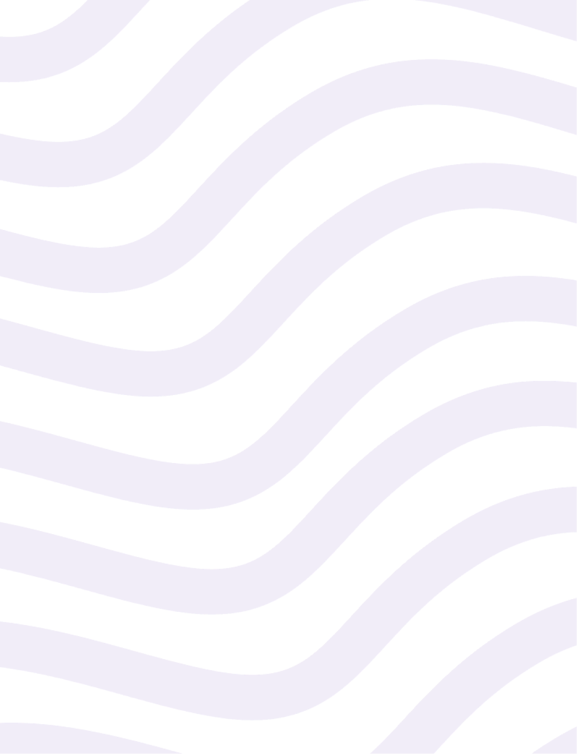 Appsolv